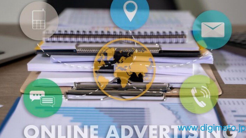 日本企業が押さえたい小紅書広告運用の実務ポイント｜インフィード広告と検索広告をどう使い分けるか