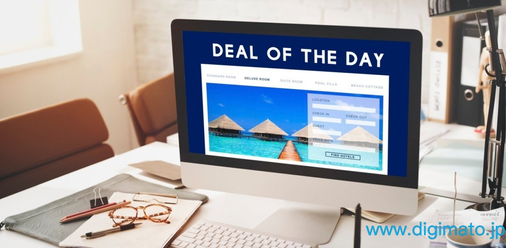 日本企業のための小紅書広告運用代行・RED広告運用代行の実務設計