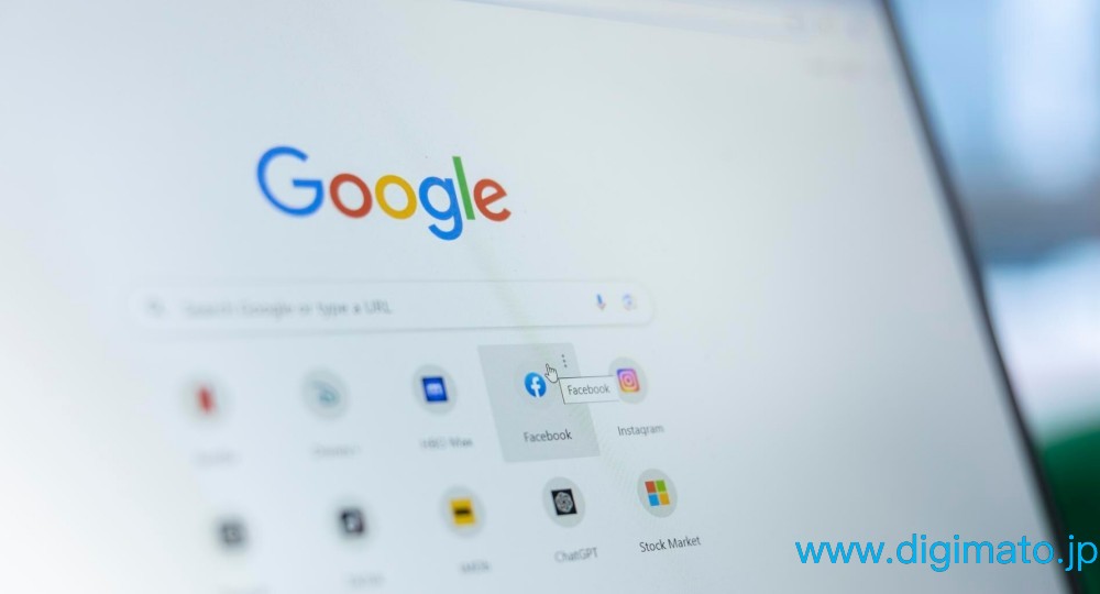 Douyin広告 代理店の選び方と、抖音広告運用代行で成果を出す実務の進め方