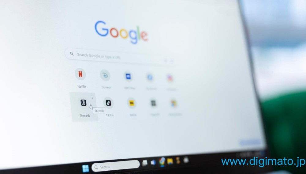 抖音広告 アカウント運用で成果を安定させる実務設計｜Douyin インフィード広告の改善手順とLP最適化