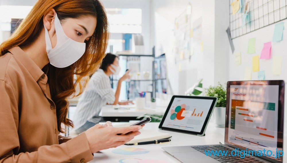 百度広告運用代行で成果を出す実務設計: 問い合わせ増加と無駄配信削減の進め方