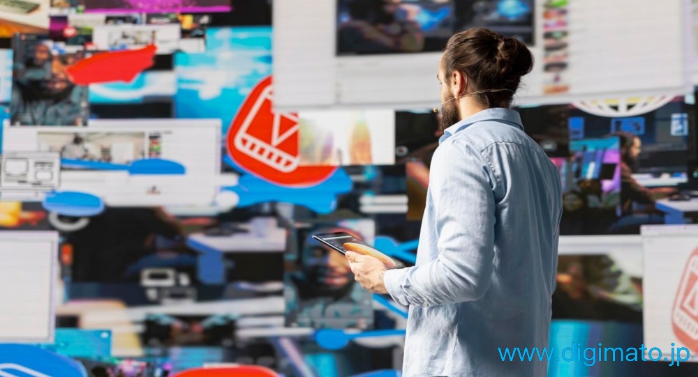 Baidu広告 代理店の選び方と、百度広告 代理店に任せきりにしない実務運用