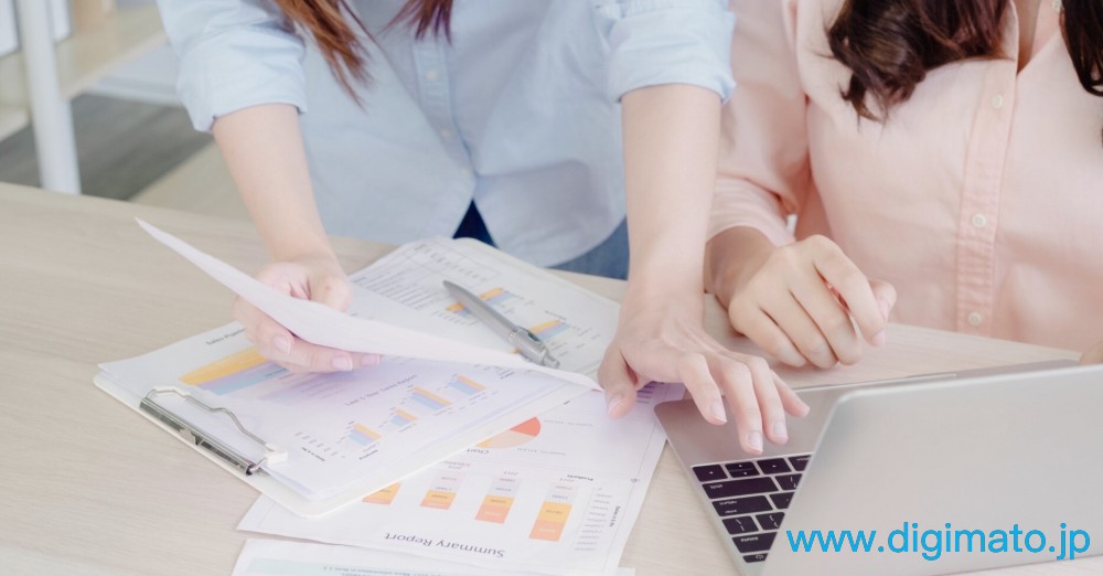 百度広告を日本企業が伸ばす実務ポイント：SEM運用代行とキーワード最適化の進め方