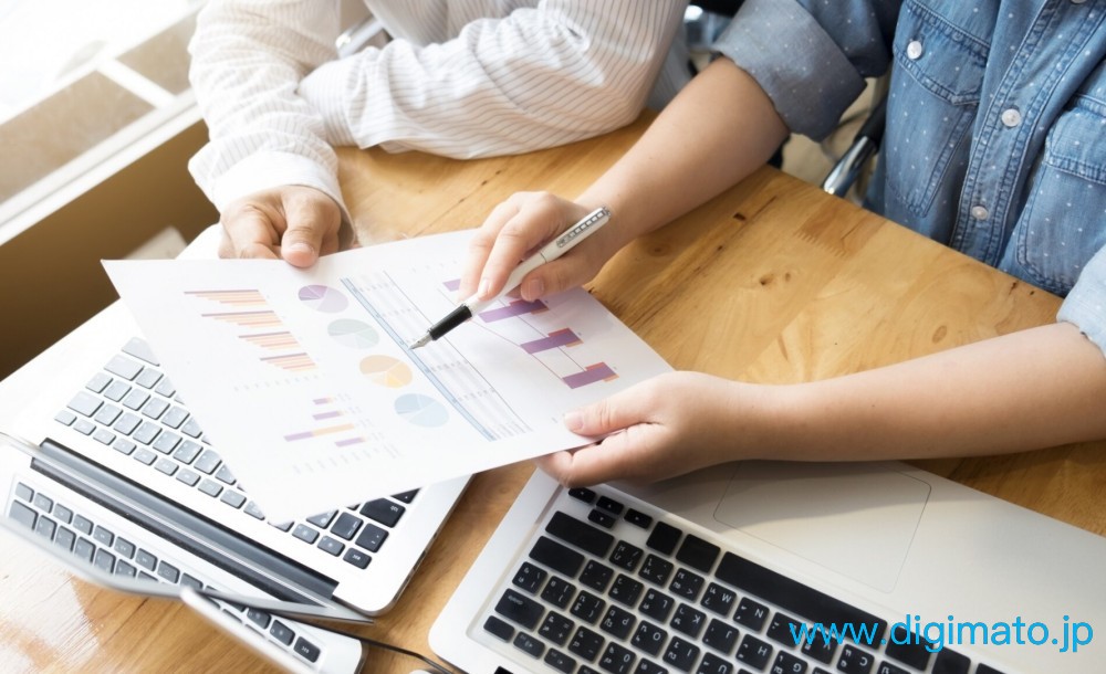 百度 B2B問い合わせ獲得を伸ばすための実務整理。無駄配信を減らし、入札と広告文を回して百度 広告アカウント改善につなげる