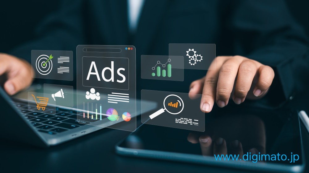 中国向け広告戦略設計は媒体横断で決まる：小紅書・抖音・百度をつなぐ実務設計