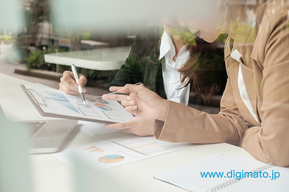 日本企業が押さえる中国デジタル広告の実務設計：SNS×検索をつなぎ、CV導線を短くする運用法