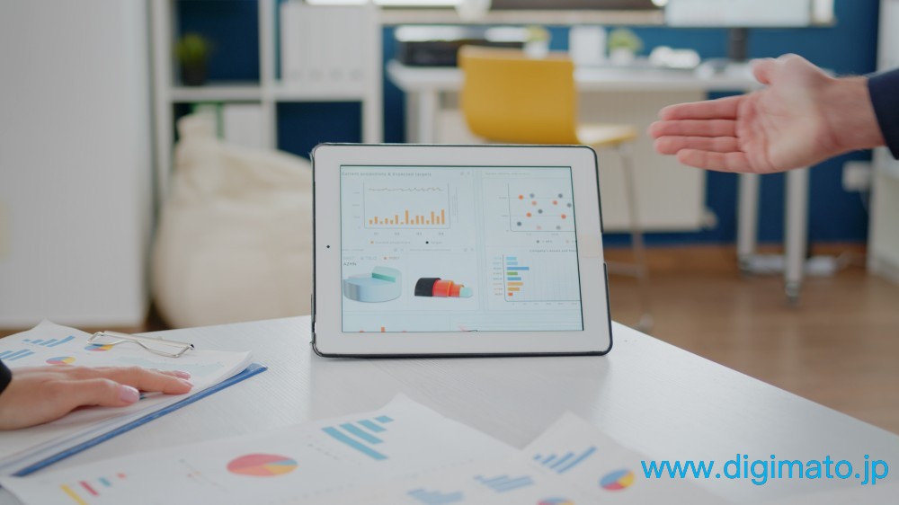 中国向けB2B広告運用で成果を伸ばす実務設計：高単価商材の獲得から追客最適化まで