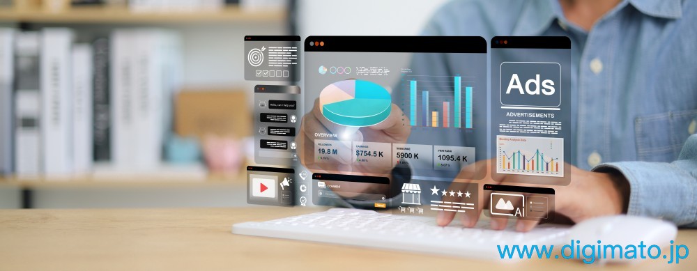 中国向け広告ABテストとCVR改善を進める実務手順 日本企業が最初に押さえるべきポイント