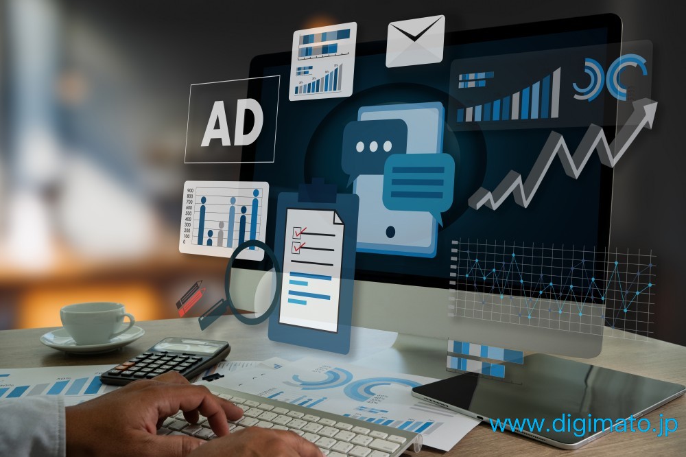 中国向け広告の成果を伸ばす実務設計 クリエイティブ改善・LP改善・フォーム最適化・レポート運用まで