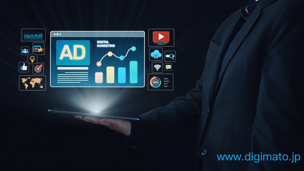 中国向け広告とSEOを統合して成果を伸ばす実務設計